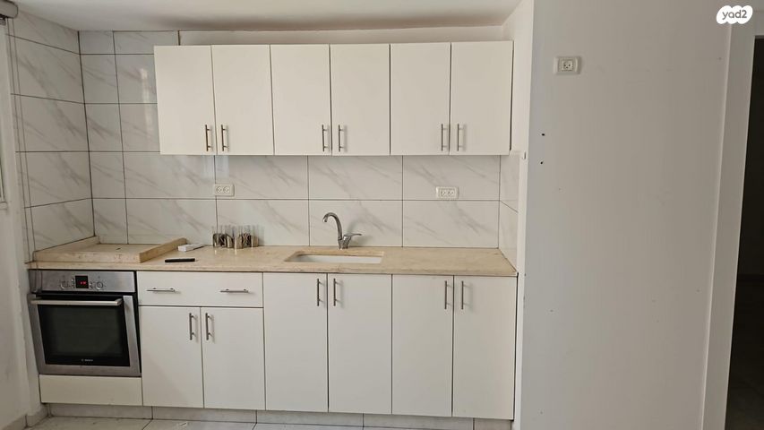 שבט יששכר 23