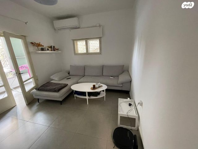 ישראל טייבר 4