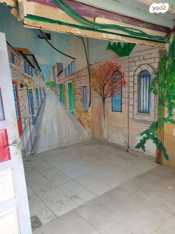 יהודה לאו פיקרד 15