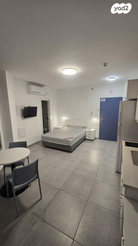 אליעזר הופיין 63