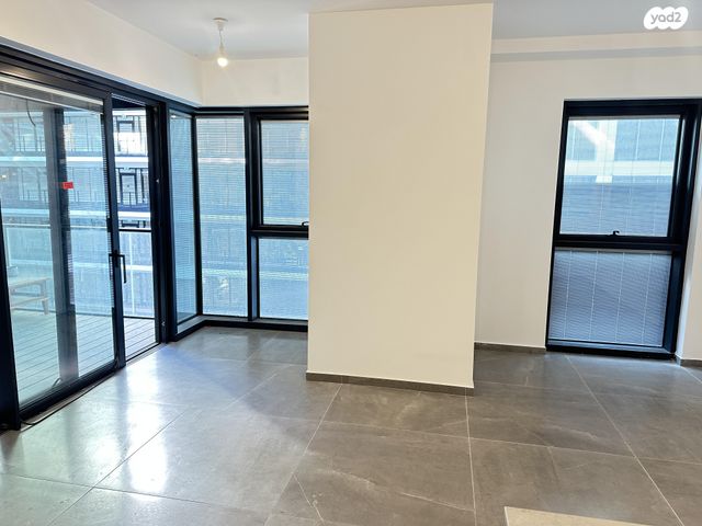 ליאונרדו דה וינצ'י 12