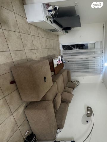 הרב פינטו מסעוד אשר 4