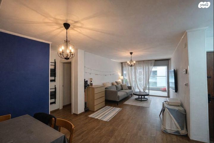 יהודה לייב פינסקר 49