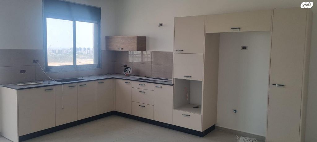 יהדות איטליה 70