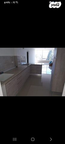 אהרון אייזנברג 2