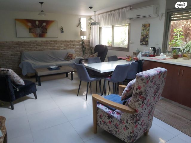 מעלה אבשלום 20