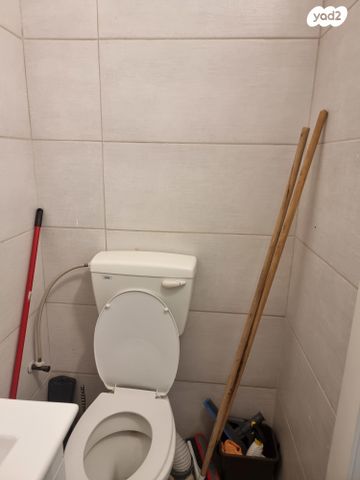 שדרות יעלים 87