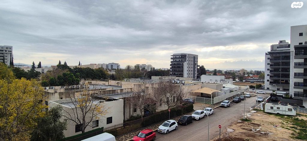 אמנון ותמר 7