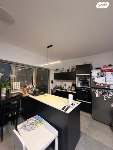 קהילת פאדובה 36