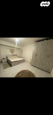 משעול הכנענים 7