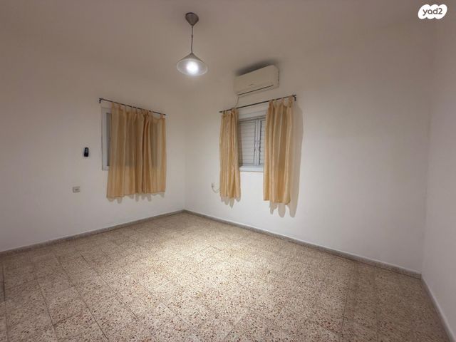 יהודה הנשיא 11