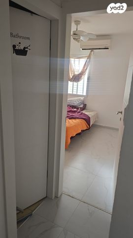 הרב סוסו הכהן 9