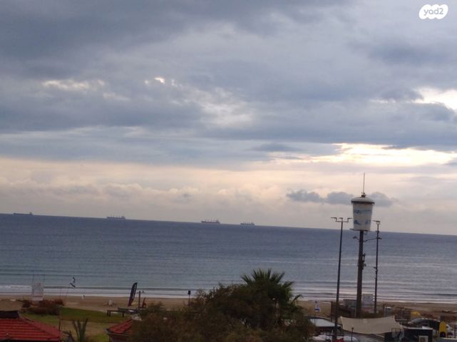 שדרות מח"ל 41