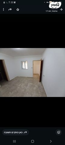 שדרות נחל הקישון 1