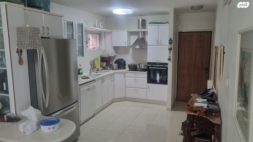 הנרי מורגנטאו 16