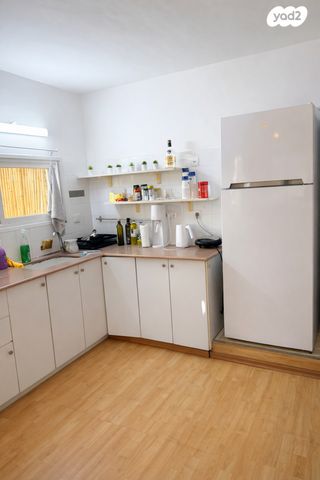 לוס אנג'לס 22