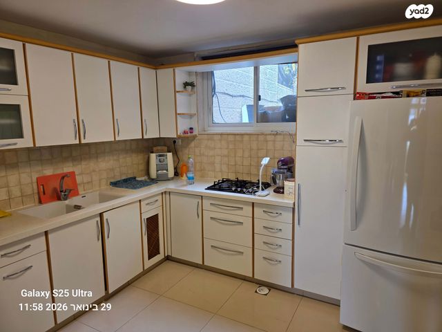 שבט בנימין 56