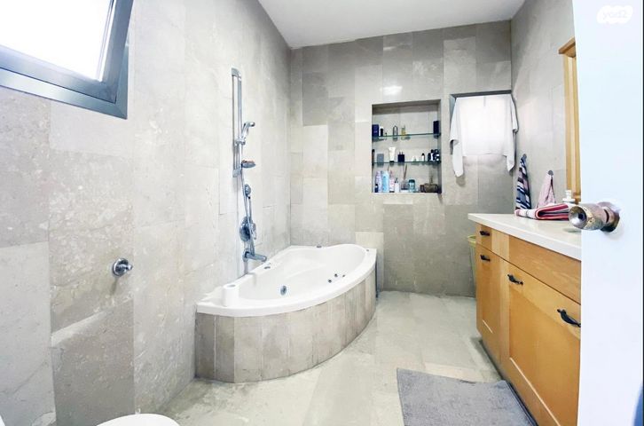 מהר"י קאפח 7