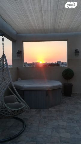 יונה צבי פיינשטיין 17