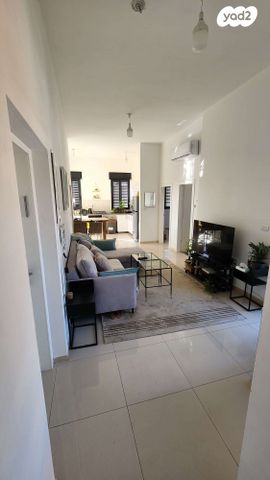 עקיבא תמיר 5