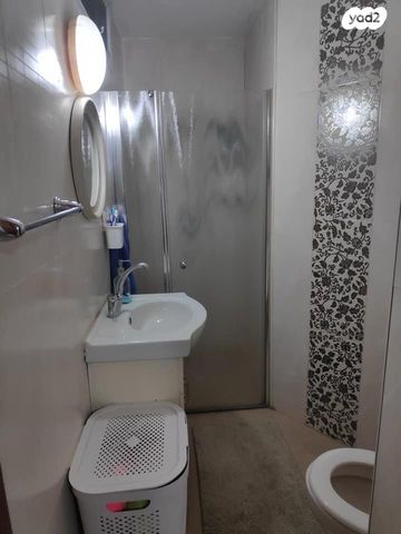 מבצע חורב 41