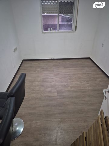 יצחק בן צבי 61