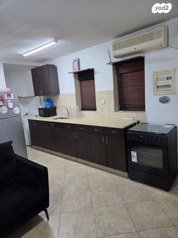 הנרייטה סולד 5