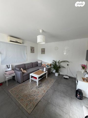 אלוף דן לנר 3