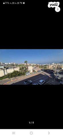 דוד המלך 1139