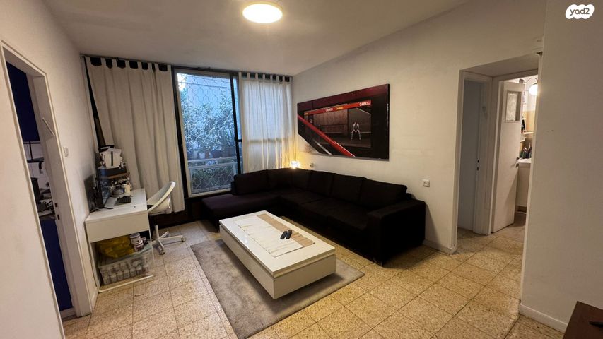 יהודה המכבי 23