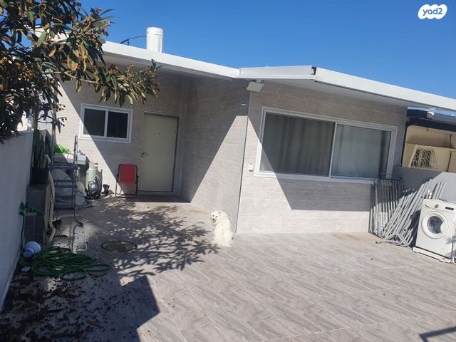 עולי הגרדום 6