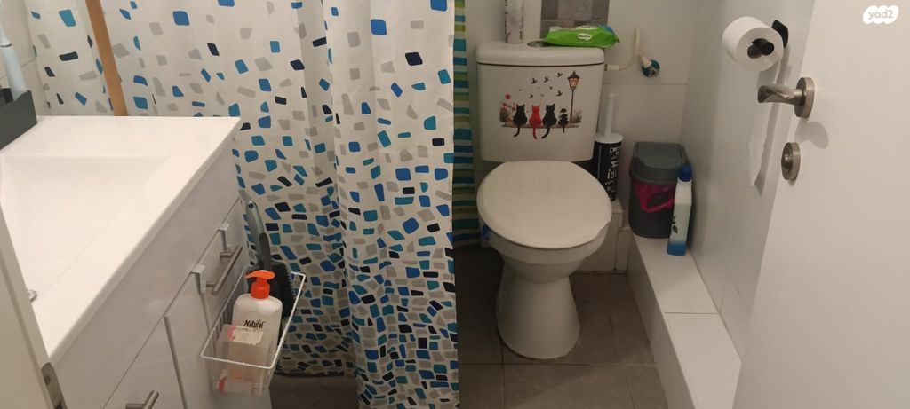 שדרות הציונות 12