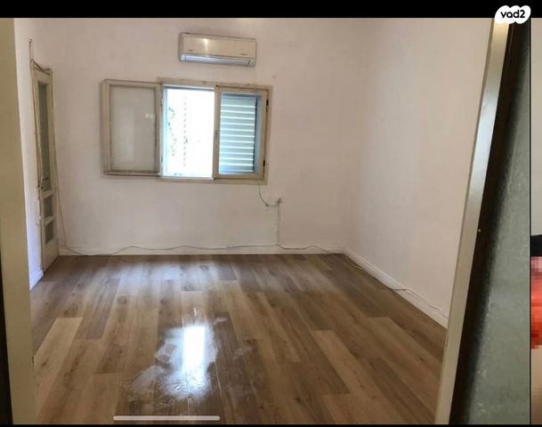 אבן גבירול 149