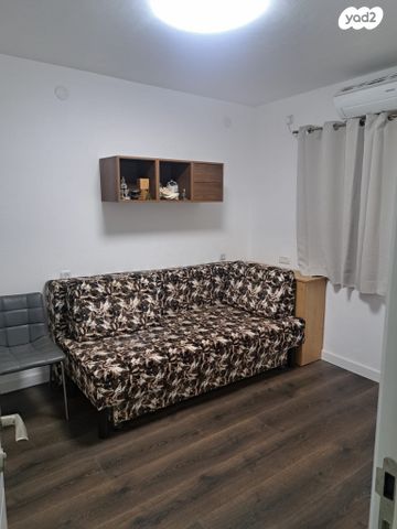 הספורטאים 1