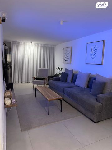 הר הצופים 35