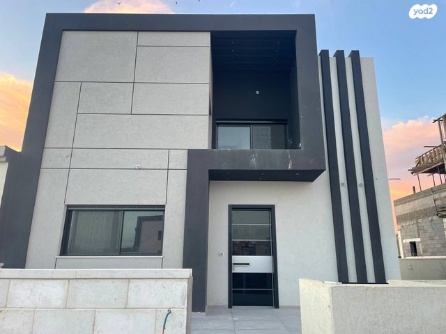 רוזה גינוסר 20