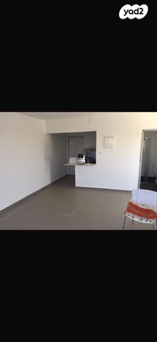 אוריה החיתי 25