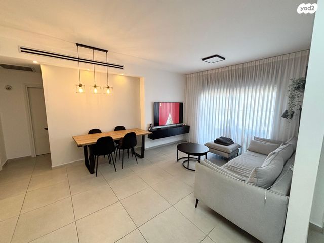 שמעון פרס 13