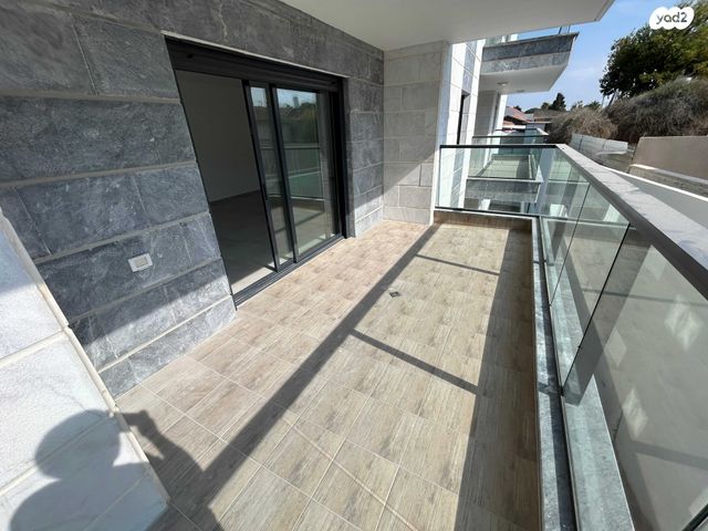 הרב צבי יהודה קוק 23