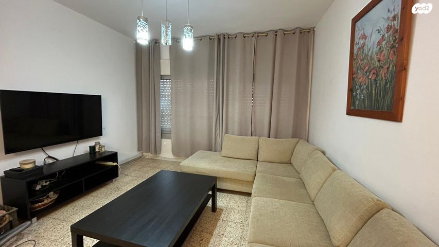 יצחק גרינבוים 11