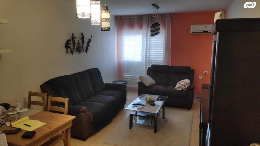 דרך המשחררים 46