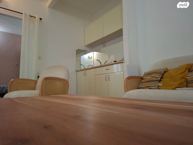 שדרות יעלים 320