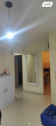 יהודה הלוי 34