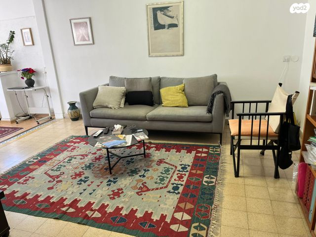 שדרות בן גוריון 41