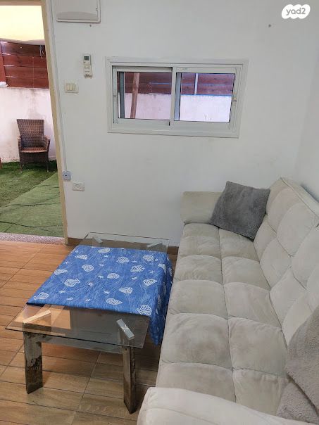 יהודה המכבי 22