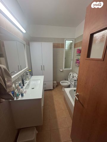 הרב פינטו מסעוד אשר 4