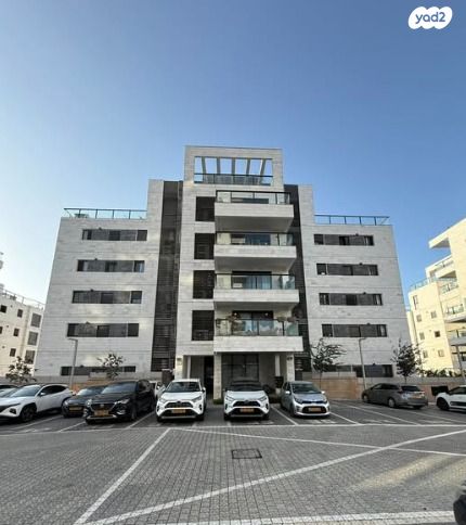 אילות השדה 7