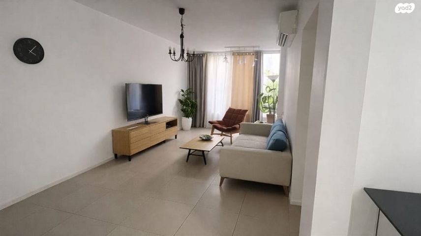 ישראל בן ציון 14