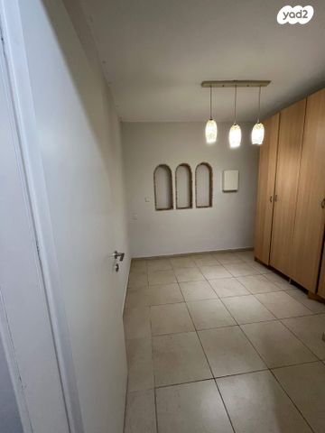 הרב אריה בינה 20