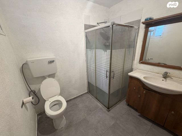 אהרון אהרונסון 5